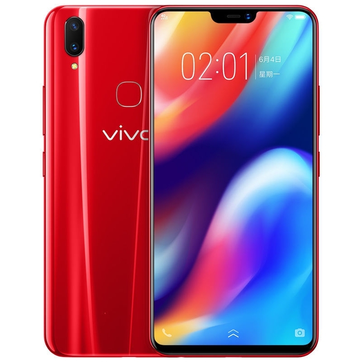 二手VIVO手机，二手VIVO手机x9，v...