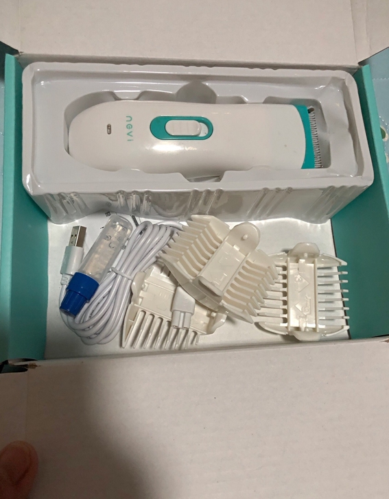 清库存，品牌新贝婴童专用防水静音充电式婴儿...