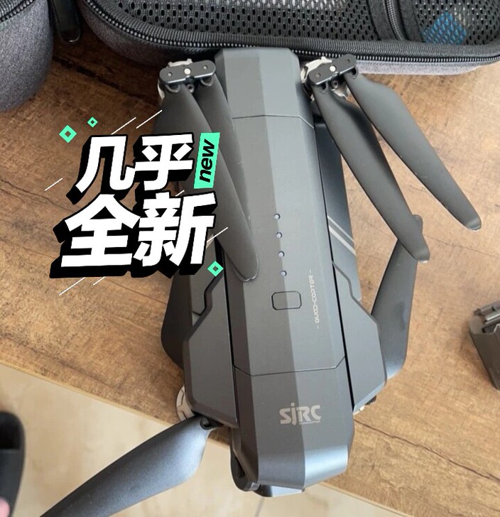 五一刚买的，有配备的VR眼镜，还有内存卡，...