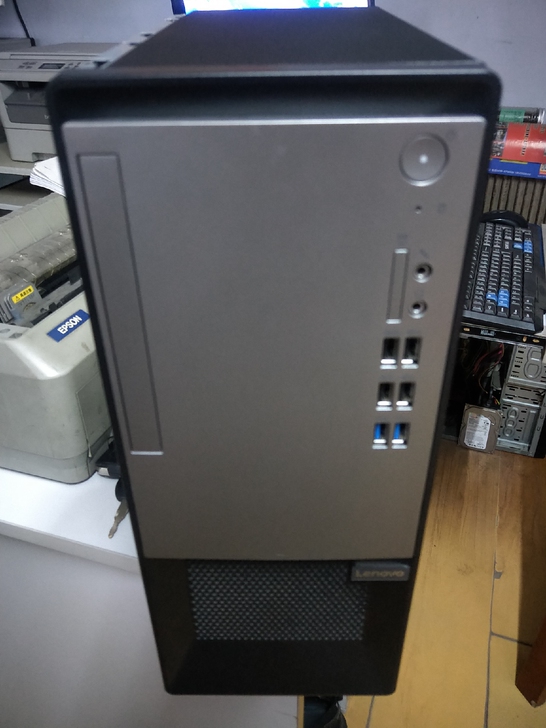 联想扬天M2200n##amp；mdash...