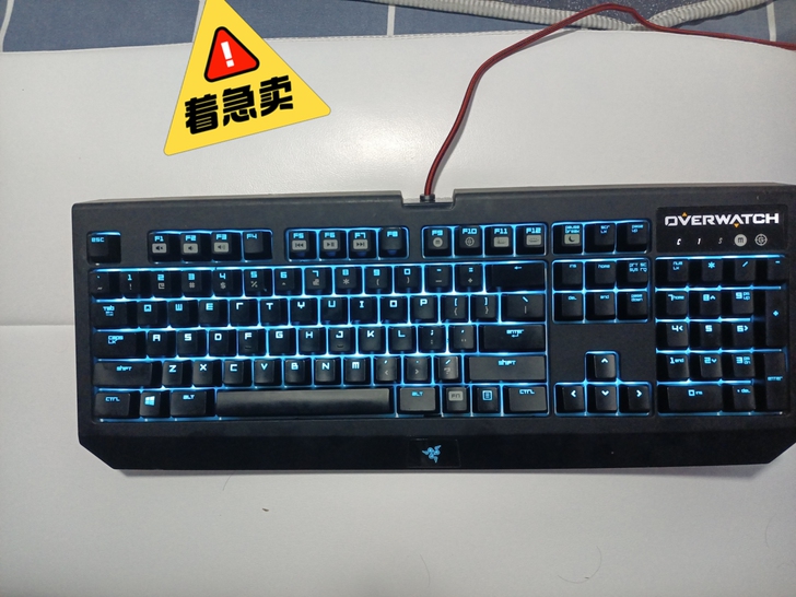 雷蛇黑寡妇蜘蛛幻彩守望先锋
