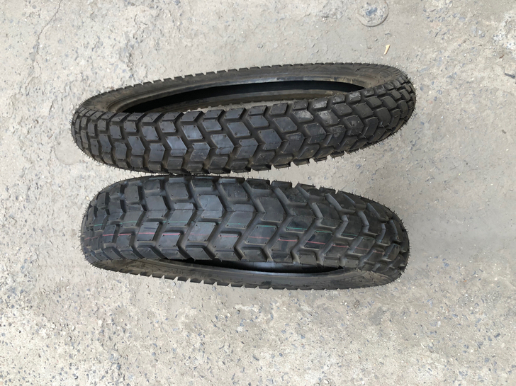 鑫源摩托。迅龙XY250GY-9C拉力摩托...