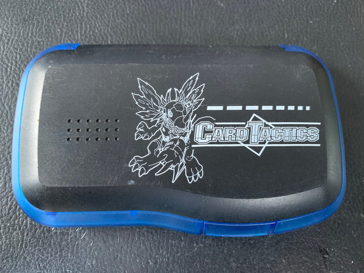 game watch游戏机掌机电子宠物