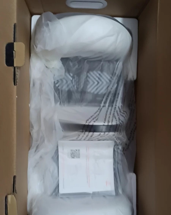 小米九号平衡车Plus未激活，需要直接拍，...