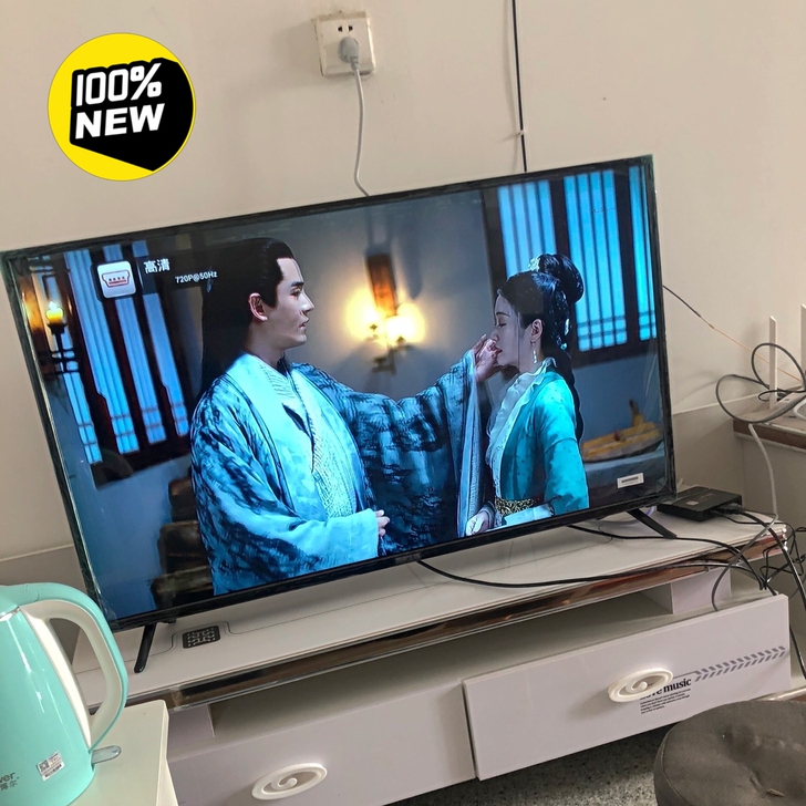 全新品牌正品32寸46寸50寸55寸液晶电...