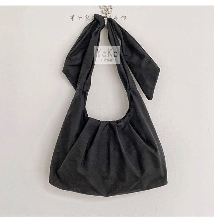 YoKo洋子家日式手作日系暗黑系唯复古蝴蝶...