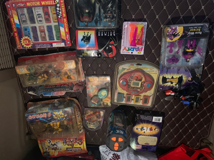 绝版老货。市面太少有。看好的带图询价。都是...