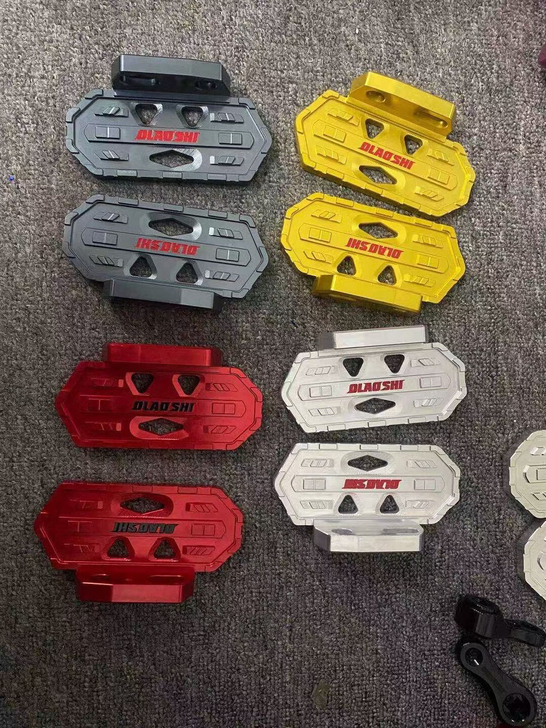 小牛 雅迪 爱玛 新日 绿源 台铃 小刀 ...