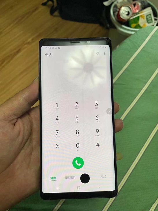 三星工作室大量接批发单台二手三星手机，请阅...