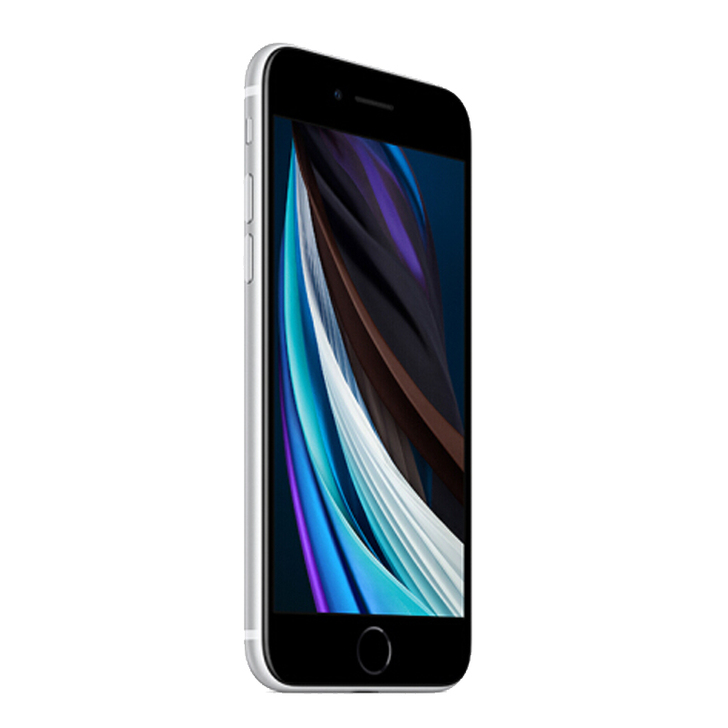 Apple/苹果 iPhone SE