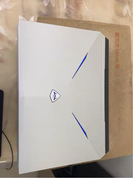 95新机械师F117-V【满分报告】关注我...