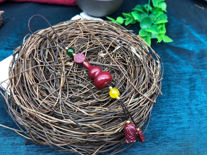 低价出高含量朱砂紫金砂##amp；ldqu...