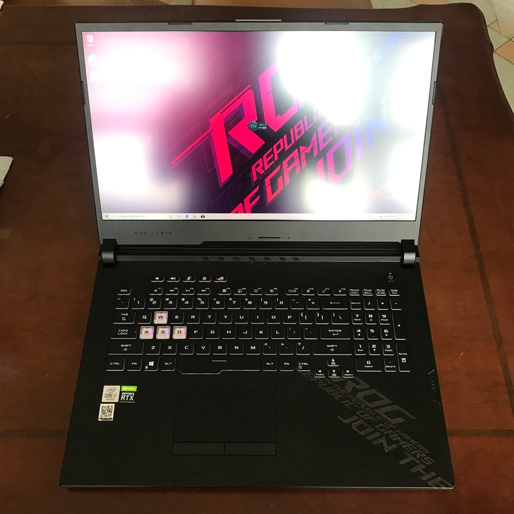 玩家国度##amp；nbsp；魔霸4plu...