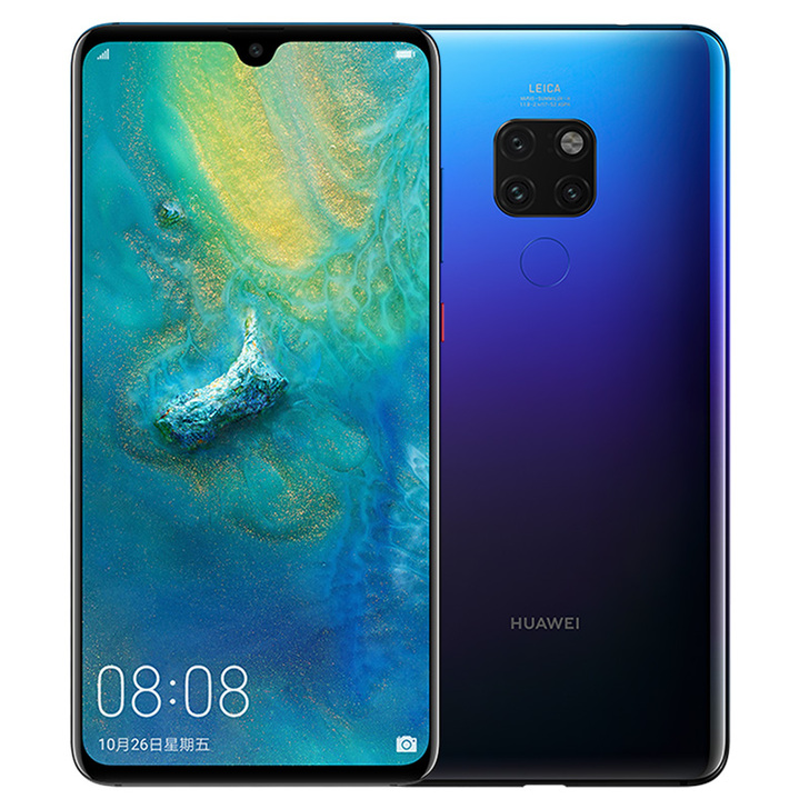【购机直降500元】Huawei/华为 M...