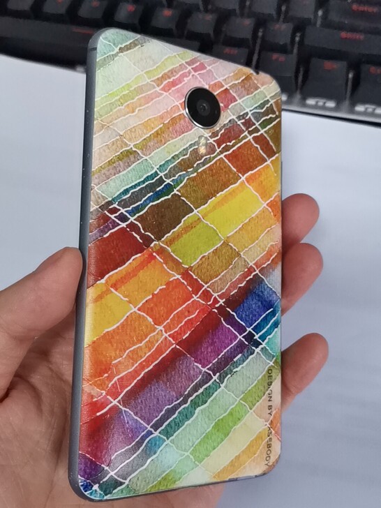 魅族  努比亚4G手机打包出售