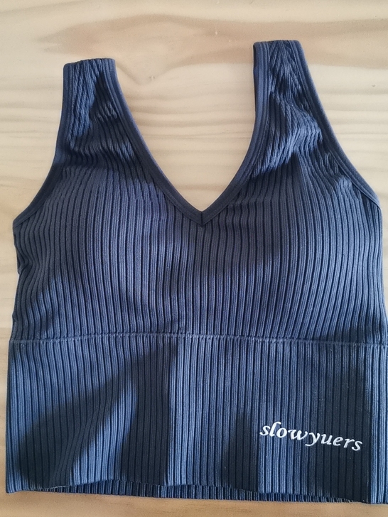 纯新的弹力背心，s码80-110斤