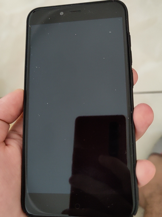 出售两部手机,一部红米k20 pro。6+...