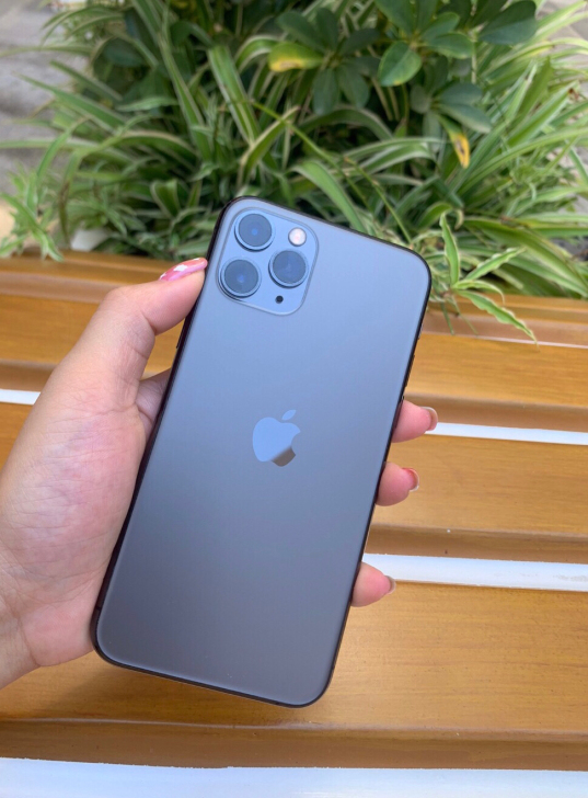 11Pro iPhone 11proMax...