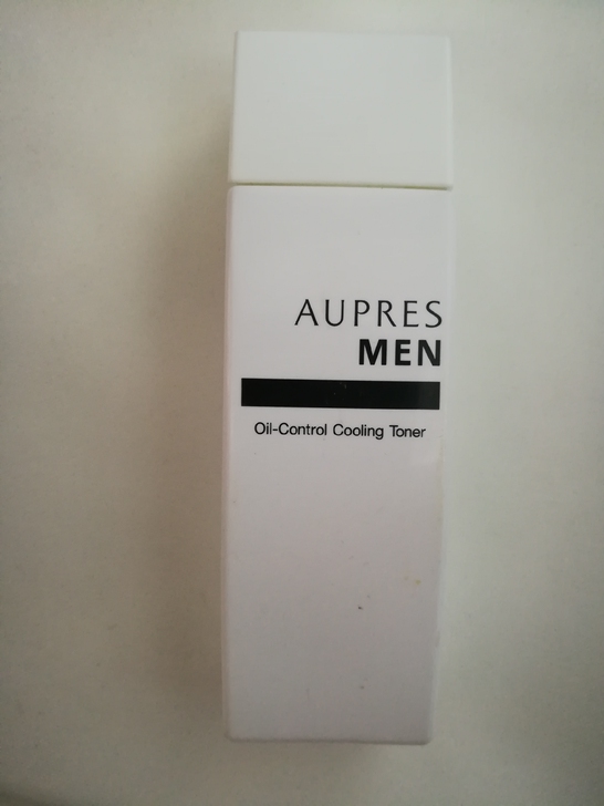 欧珀莱俊士控油爽肤水，150ML，清爽化妆...