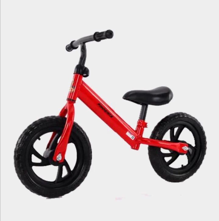 凤凰平衡车,全新的,可自提,偏远地区不包邮!