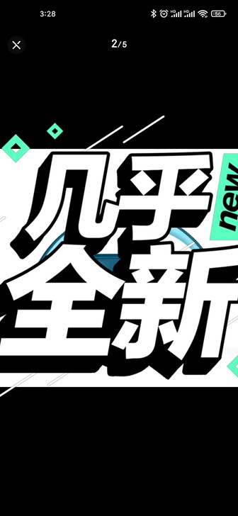 beats solo3 Wireless ...