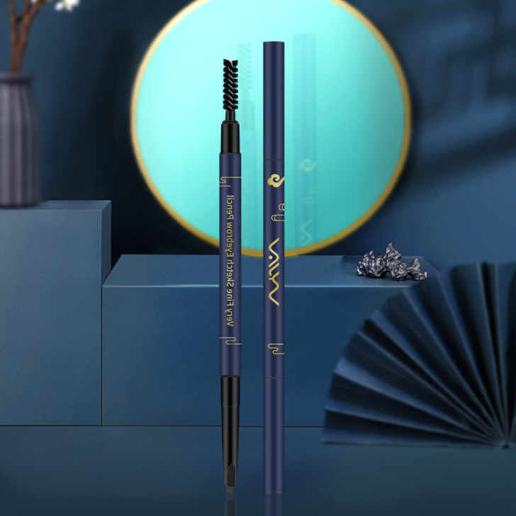 范丽薇 眉笔眉粉