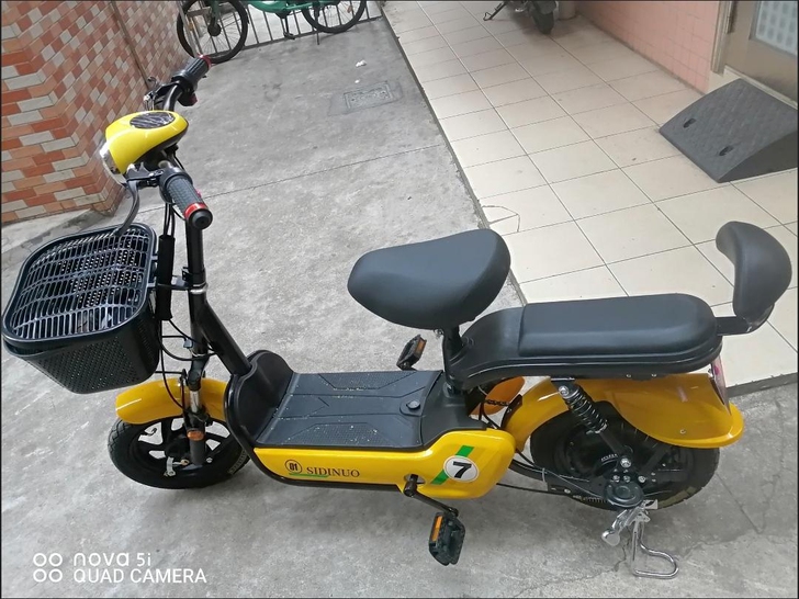 甩卖,本人长期代理电动车自行车,厂家直销出...