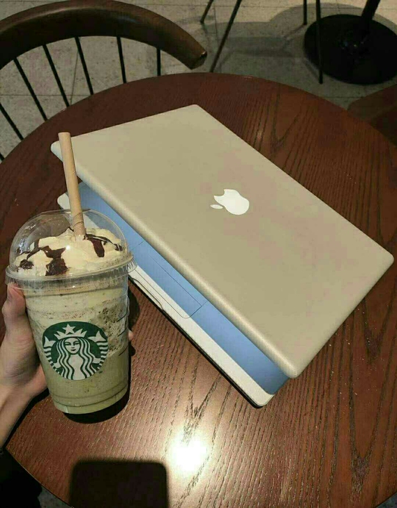 个人闲置苹果电脑MacBookpro购买票...