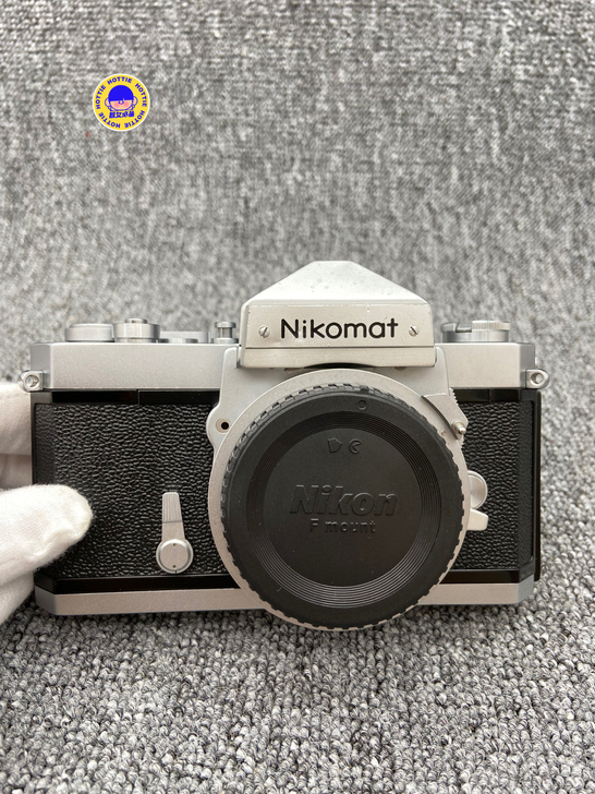 尼康NIKON马特ftn相机。 关联尼康f...