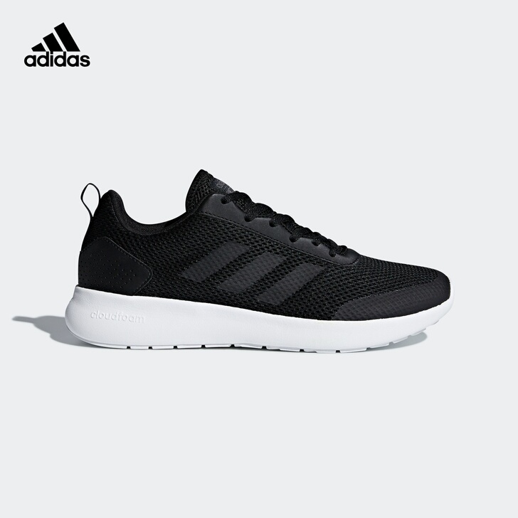 Adidas/阿迪达斯 跑步鞋