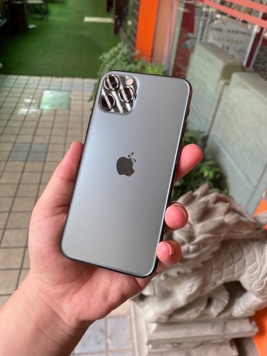 Apple/苹果11ProMax /Pro...