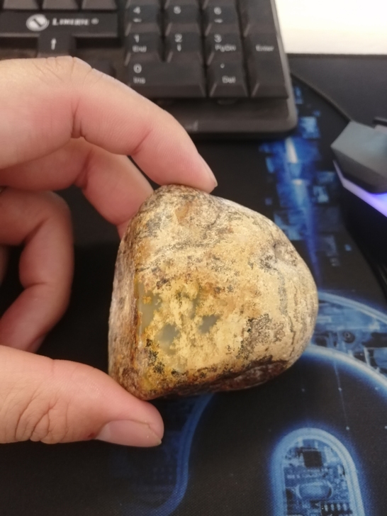 辽宁岫岩河磨玉椴树林料  现在越来越少了 ...