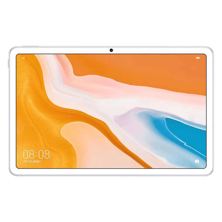 Huawei/华为 HUAWEI Mate...