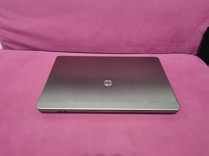 惠普笔记本，惠普商务本，15.5英寸大屏，...