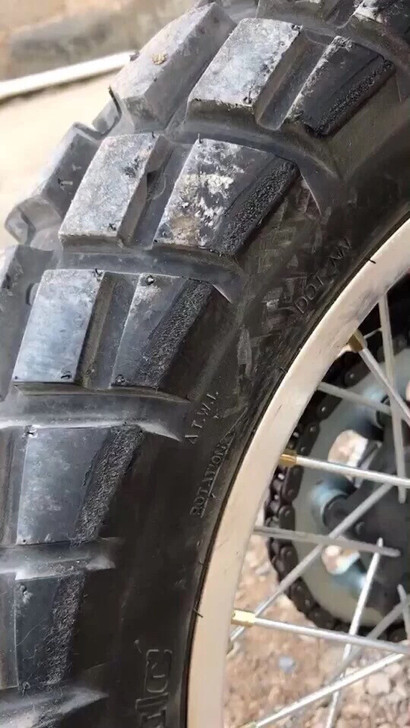 狗逼商家，无良商家本次去年十二月6号在某宝...