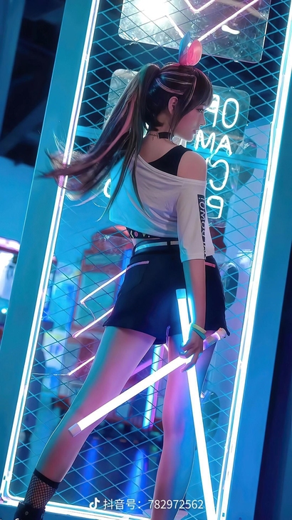 刚买三个月58万吃鸡个人自用电脑主机学生台...