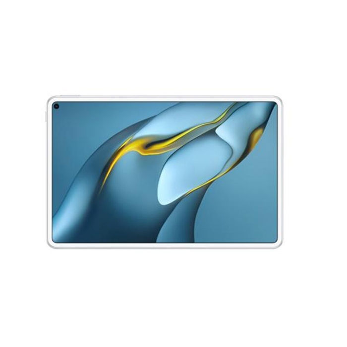 华为HUAWEI MatePad Pro平...