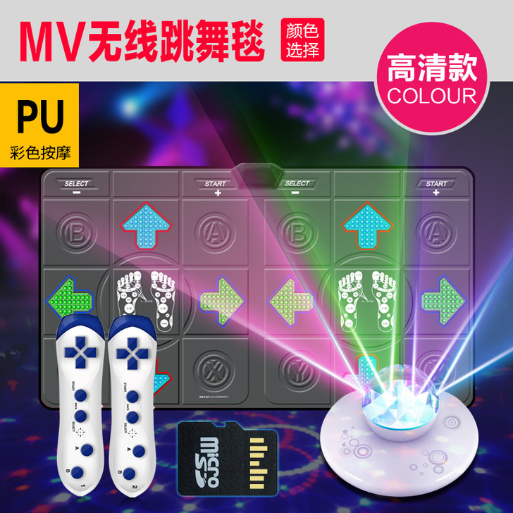 不议价！可出可不出！毯子比较大.没有包装箱...