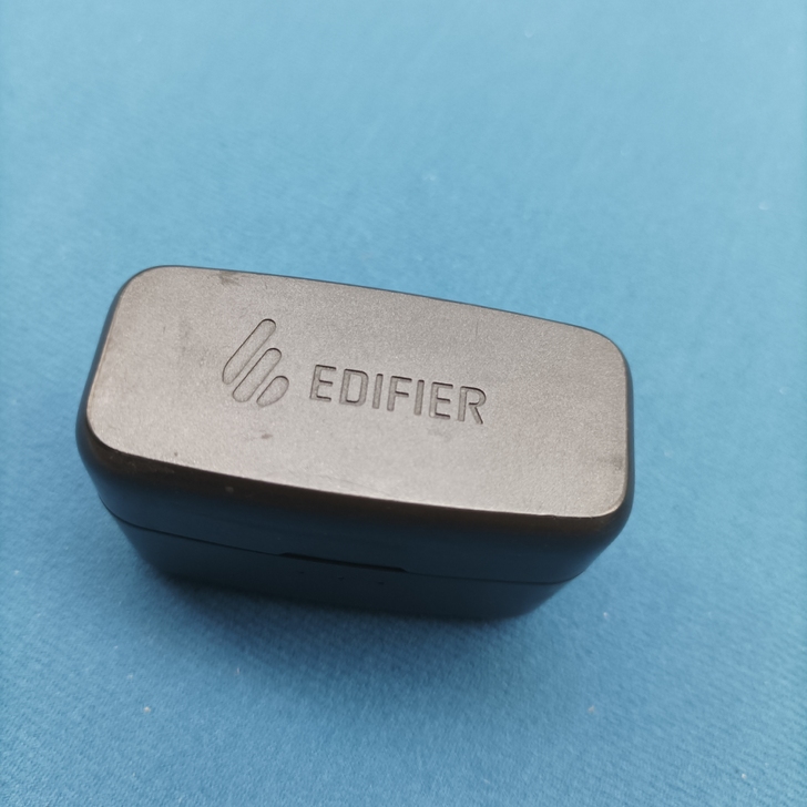 漫步者 TWS5     漫步者 TWS5