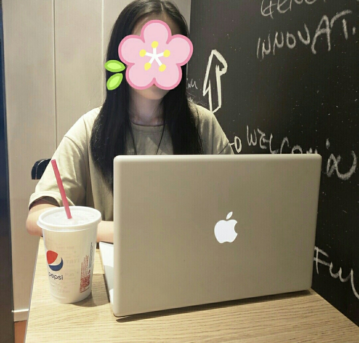 急出 个人闲置MacBook pro##a...