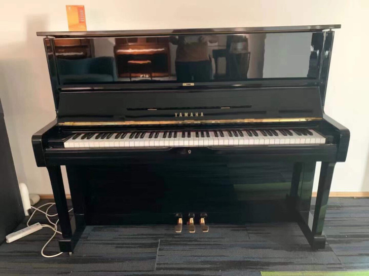 雅马哈钢琴 YAMAHA U1/U2/U3...