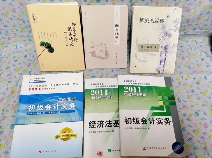图书谁要？最好北京自提，人民大学地铁站附近。