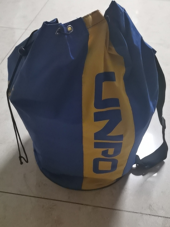 孩子跆拳道护具，八成新，不学了，转卖！转手...