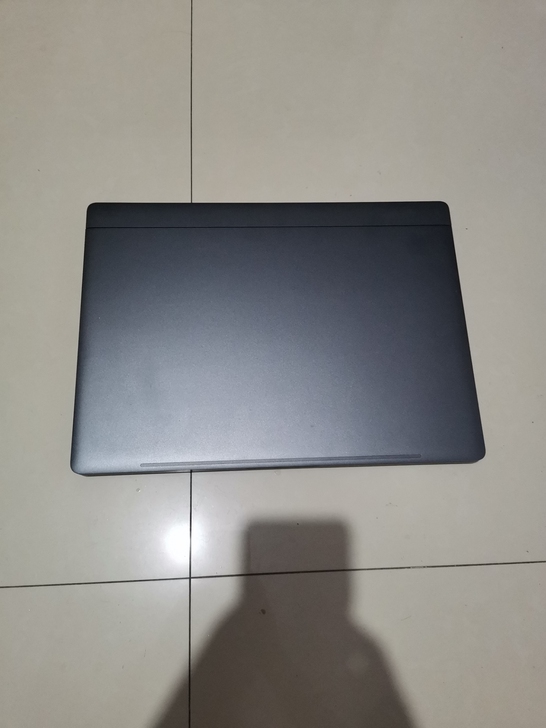 小米游戏本i7 7700hq 16g 10...