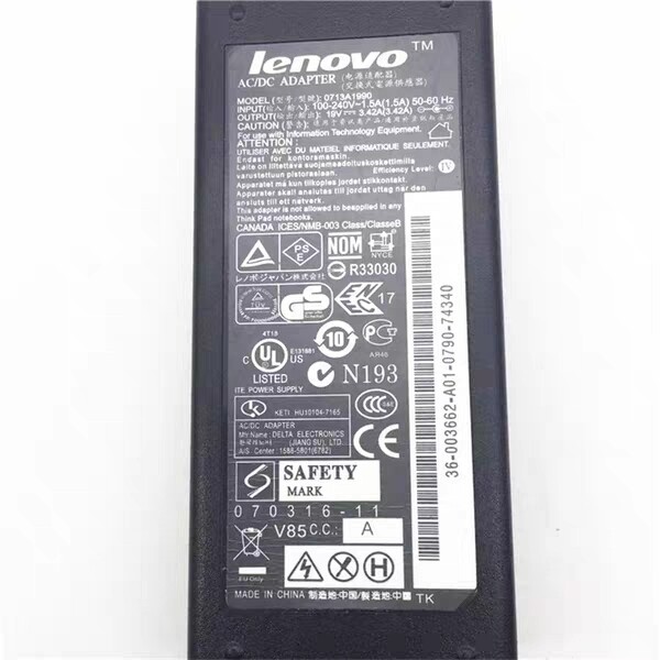 联想C225 C325 C345 S505...