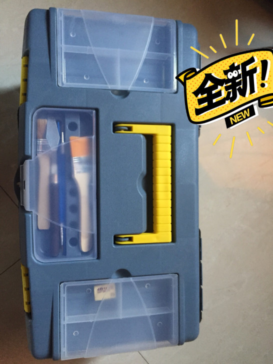 之前因为学校美术课会用以120的价格入手的...