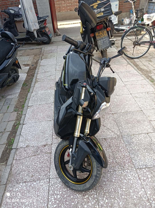 爱玛铁甲武士，爱玛X战警