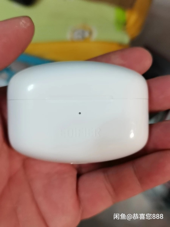 二手漫步者（EDIFIER）LolliPo...