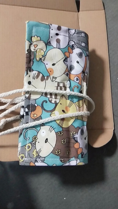 全新美术用品马利素描铅笔套装22件套美术用...