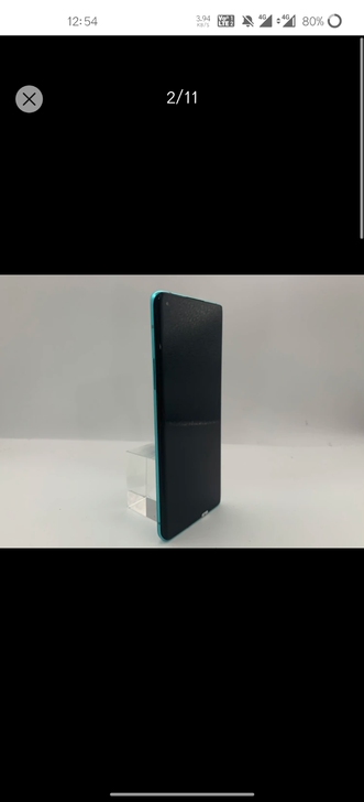 一加8pro 8加128g的